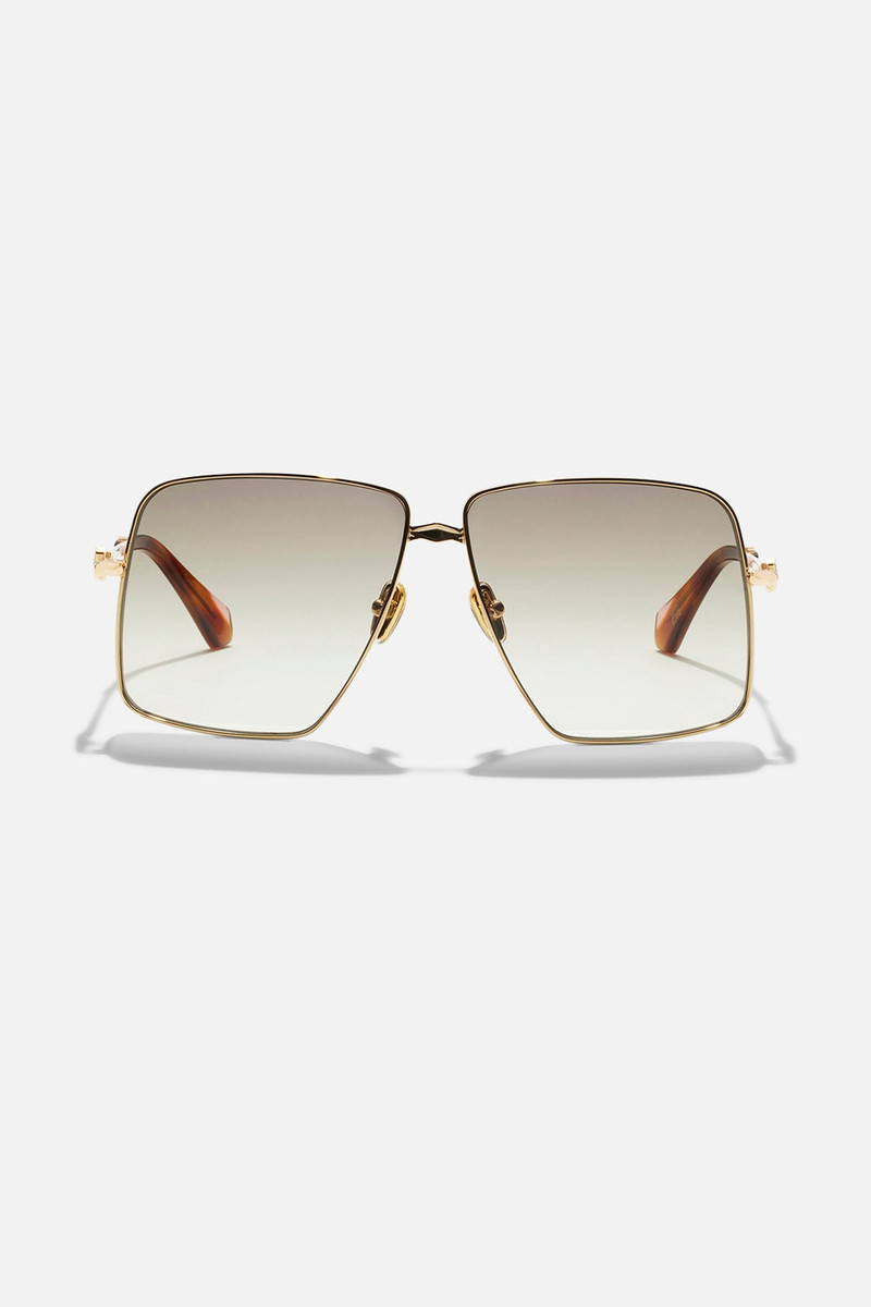 CAMILLA STEP ON BOARD SUNGLASSES outlook