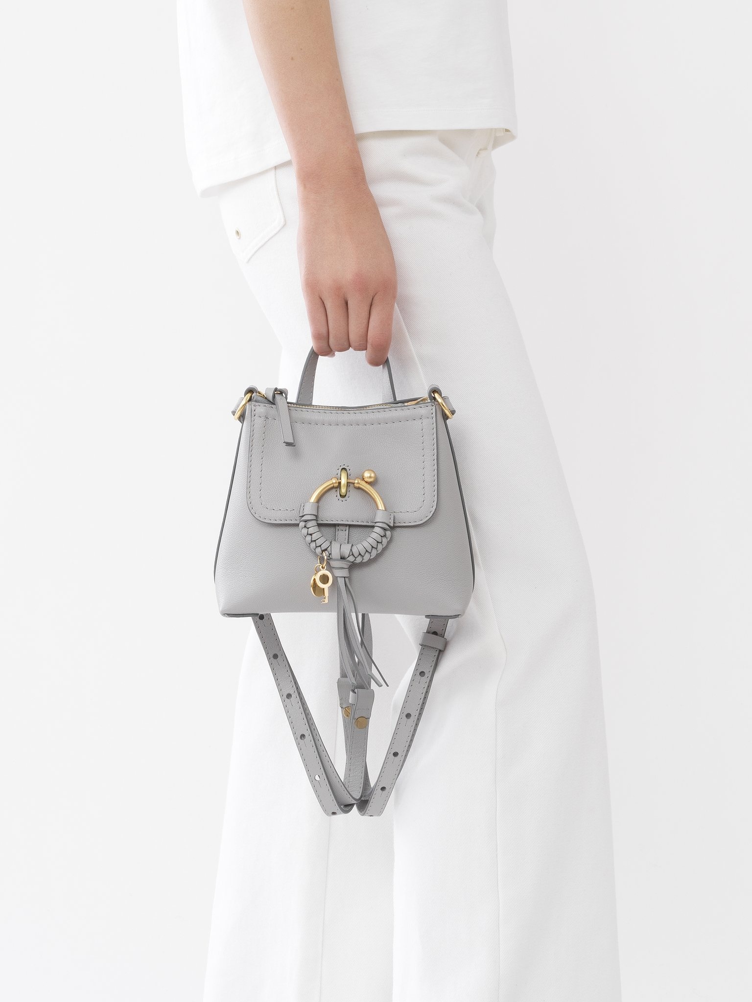 JOAN BACKPACK - 5