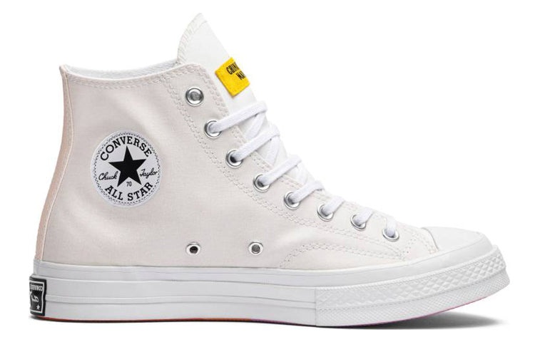 Converse Chinatown Market x Chuck 70 High 'UV' 166598C - 2