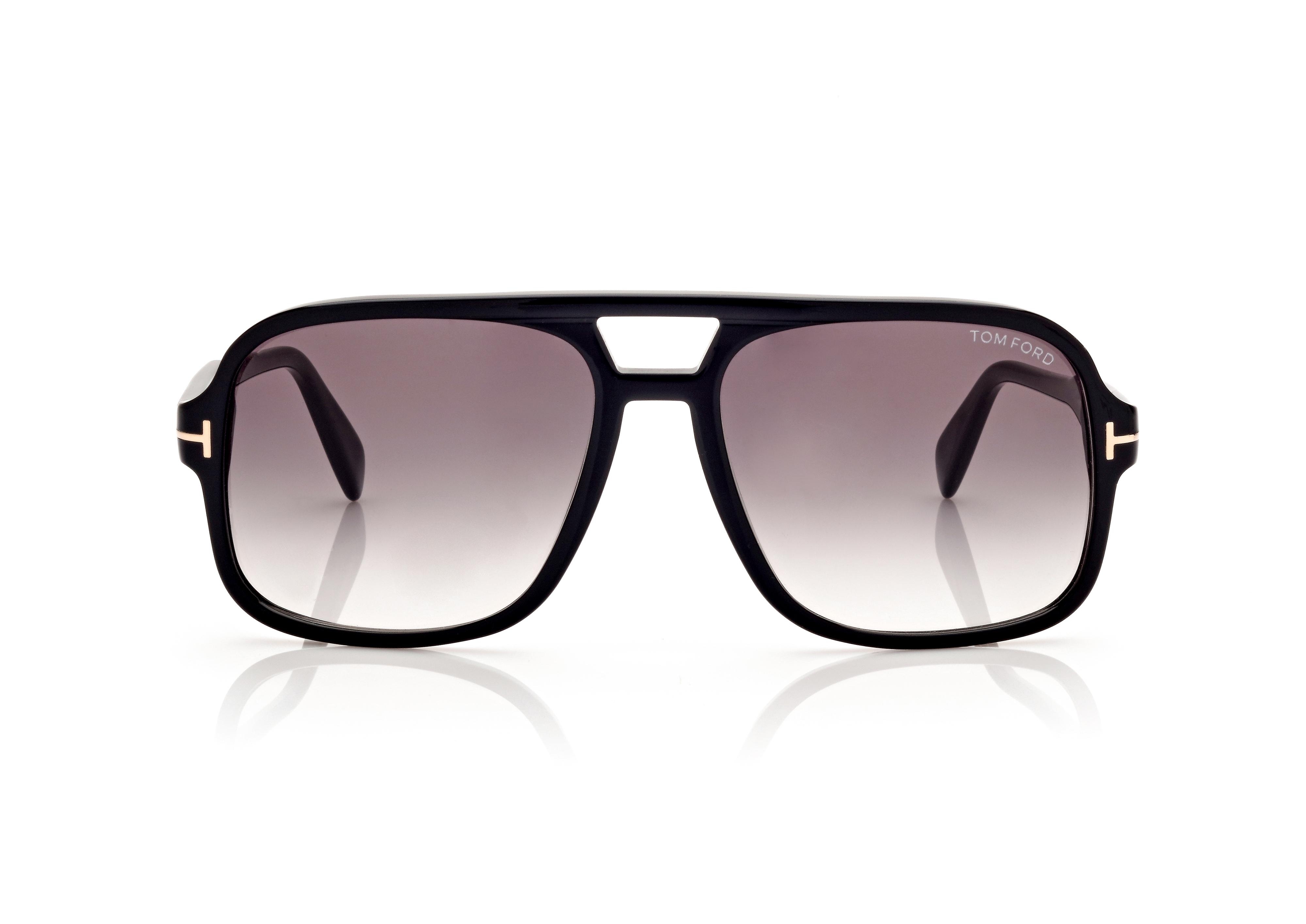 FALCONER SUNGLASSES - 1
