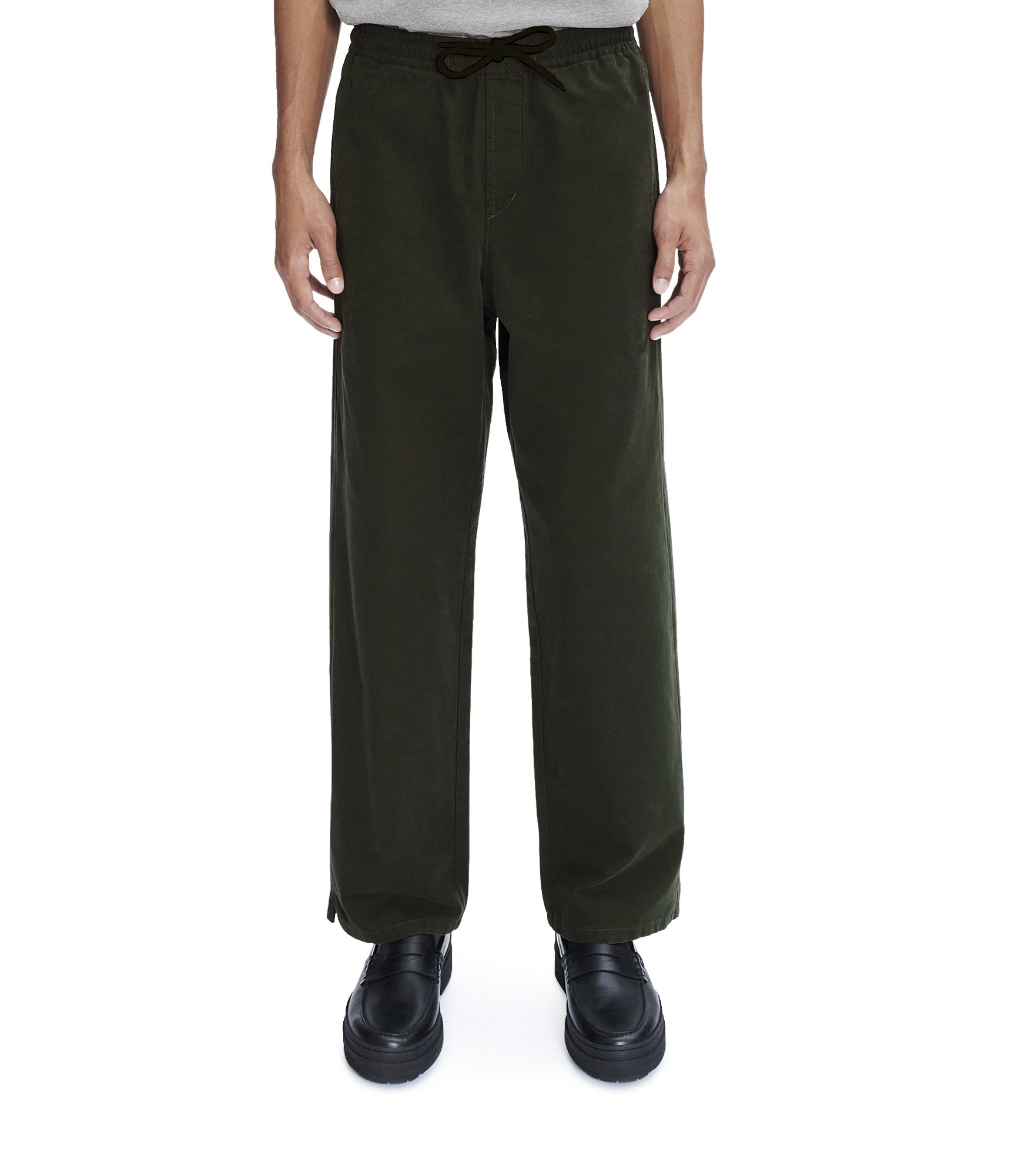 Vincent pants - 4