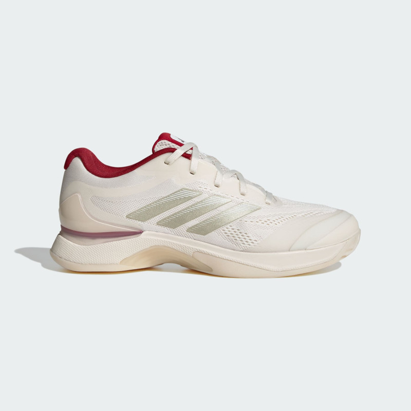 Avacourt 3 Tennis Shoes 1