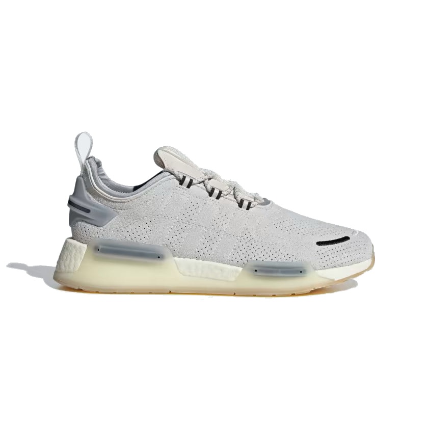 adidas NMD_R1 V3 'Grey Halo Silver' GX2090 - 2