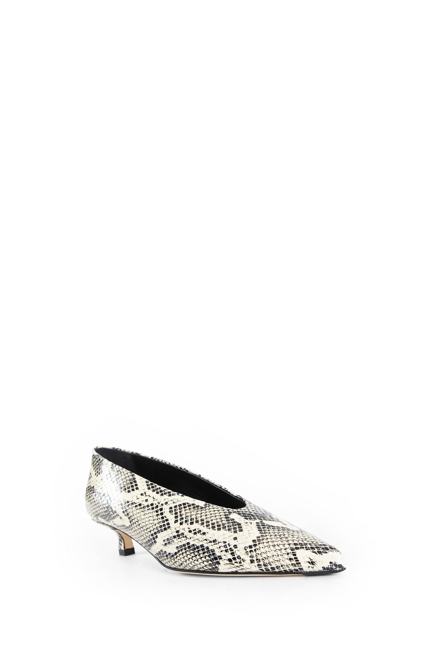 Clara-Pumps - 2