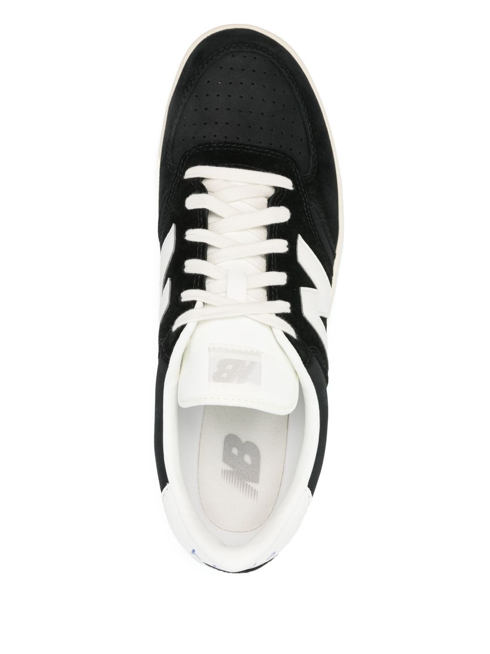 T500 sneakers - 4