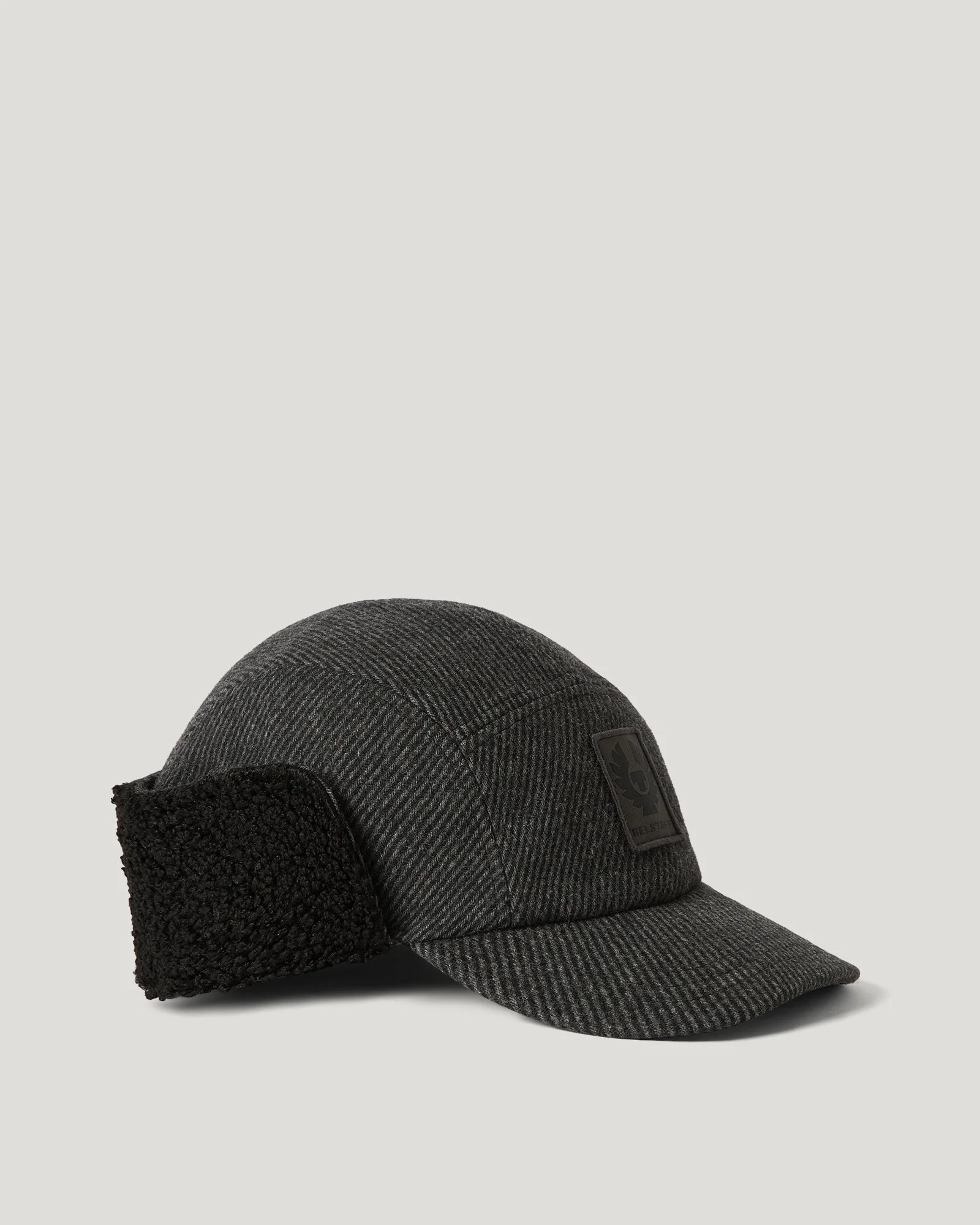 TRAIL HAT - 1