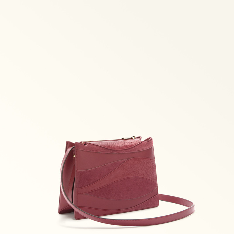 FURLA Furla Nuvola outlook