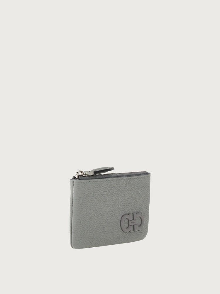 GANCINI KEYRING - 2