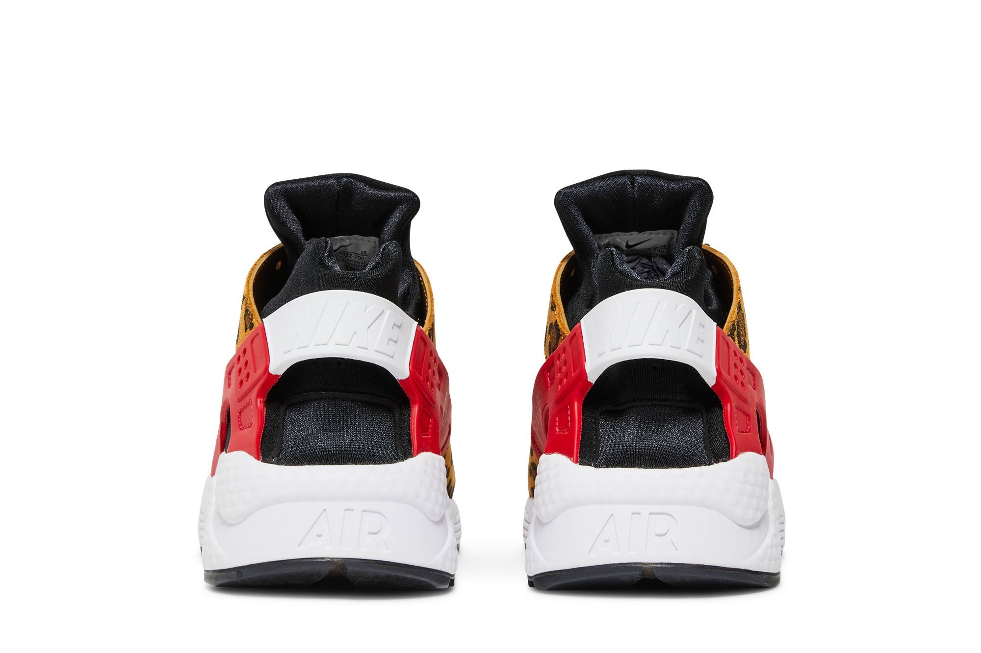 Air Huarache 'SNKRS Day' - 6