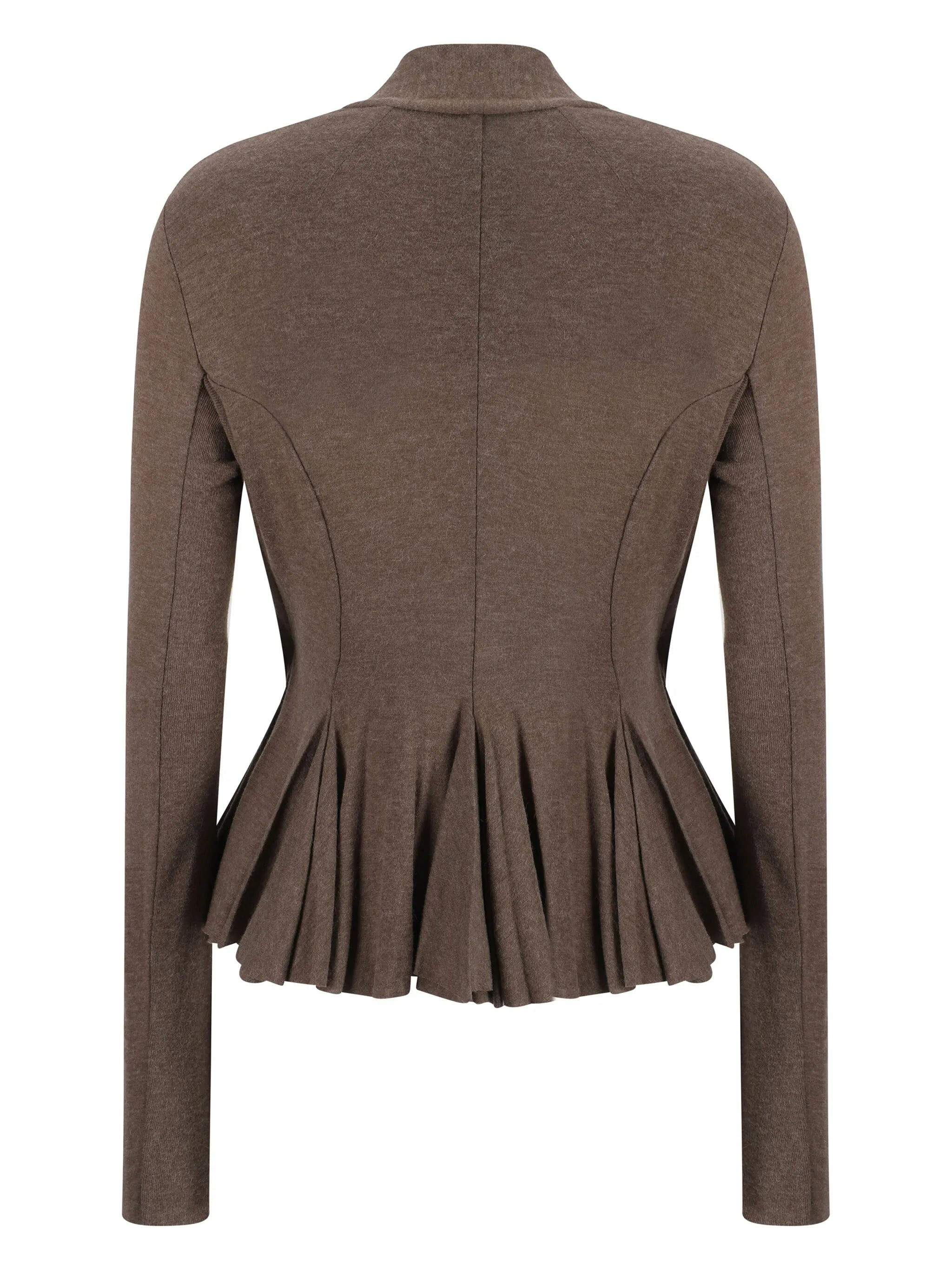 Hollywood jacket - 2
