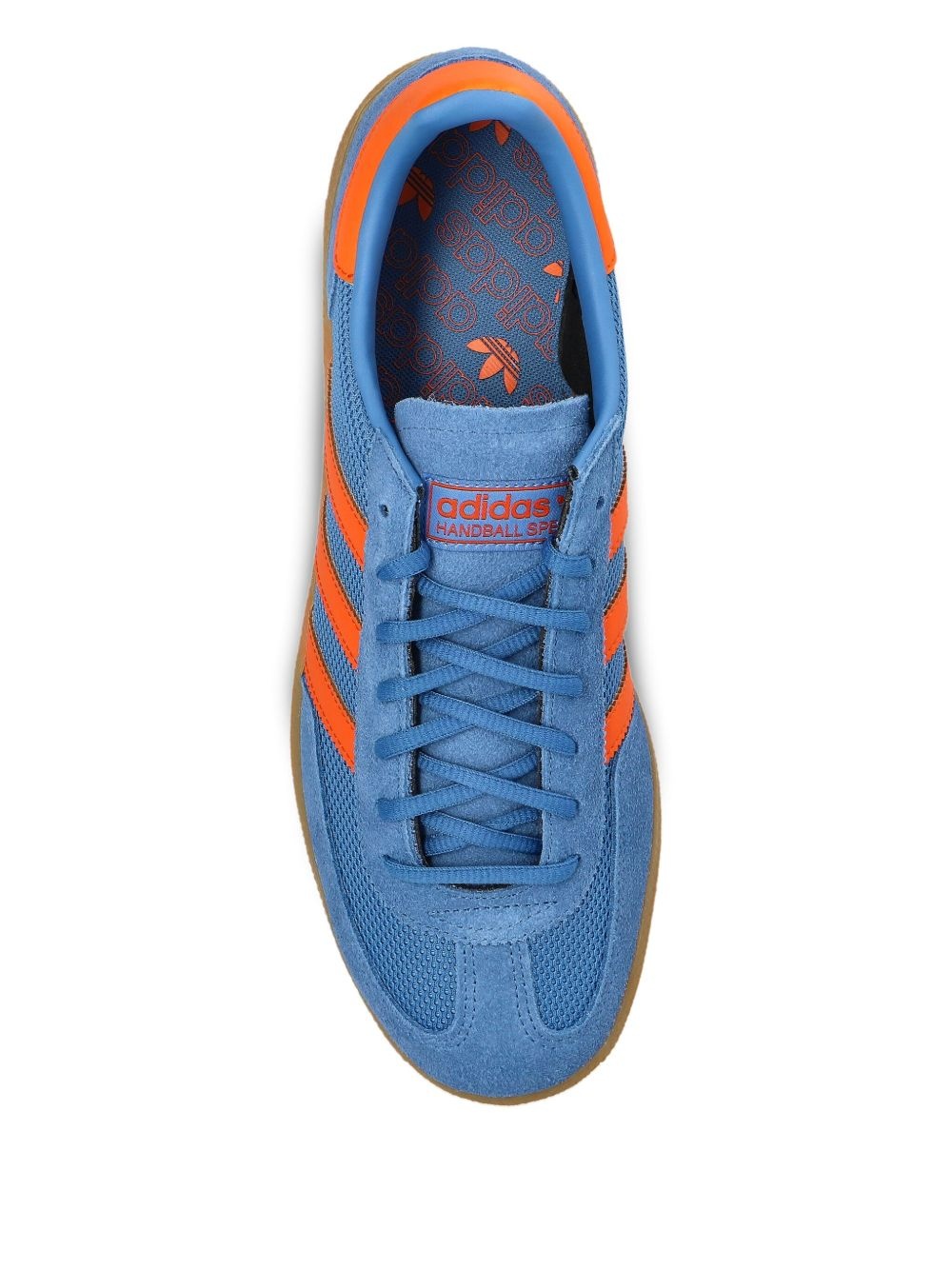 Handball Spezial Focus sneakers - 4