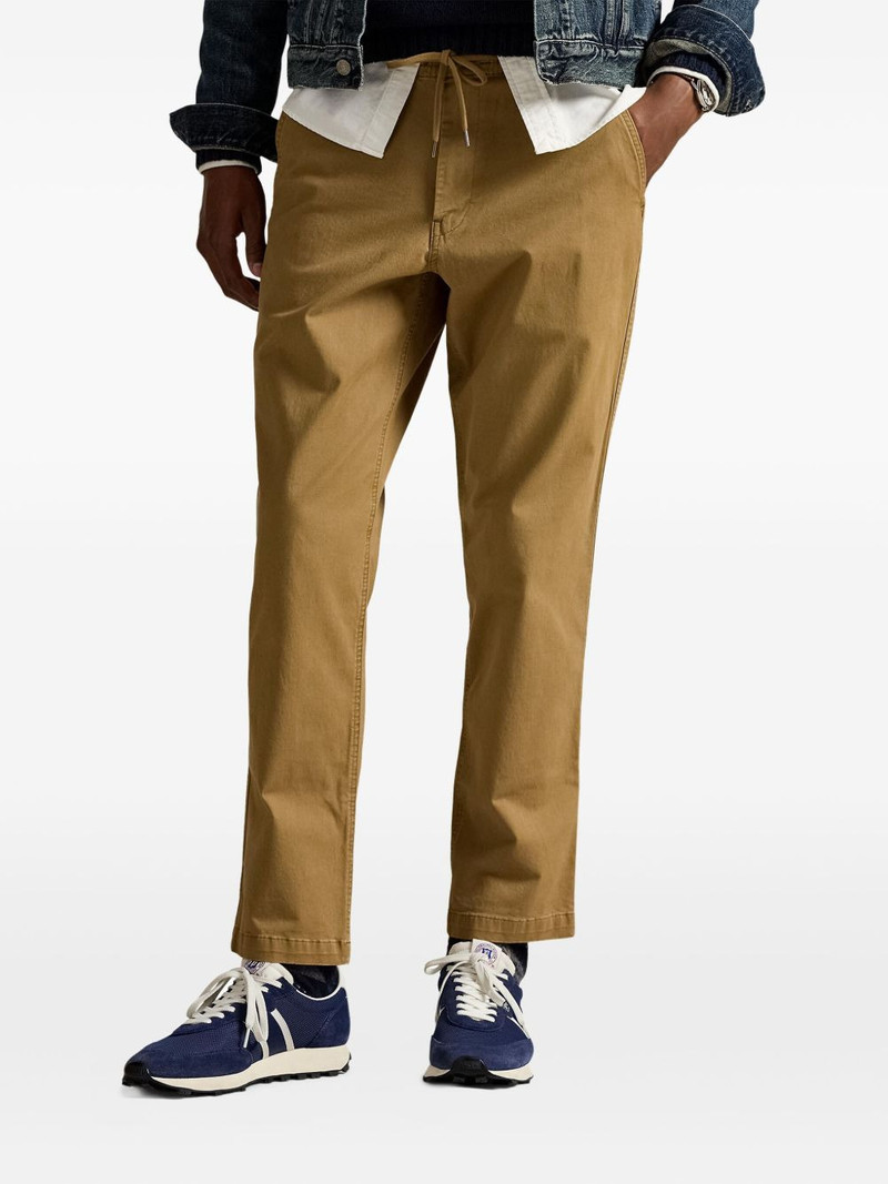 drawstring chinos 3