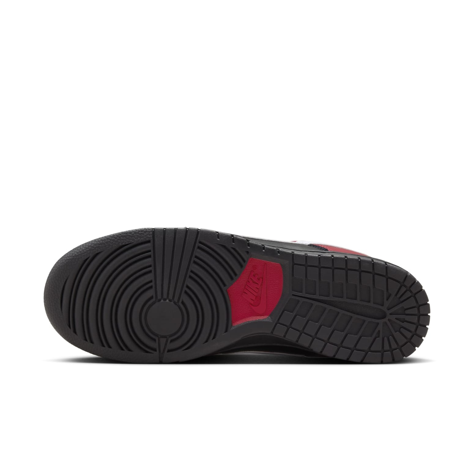 Nike Dunk Low Retro LTD 'Biker Tattoos'  FZ3057-001 - 5