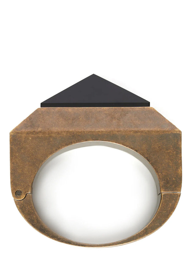 Rick Owens BRACELET outlook