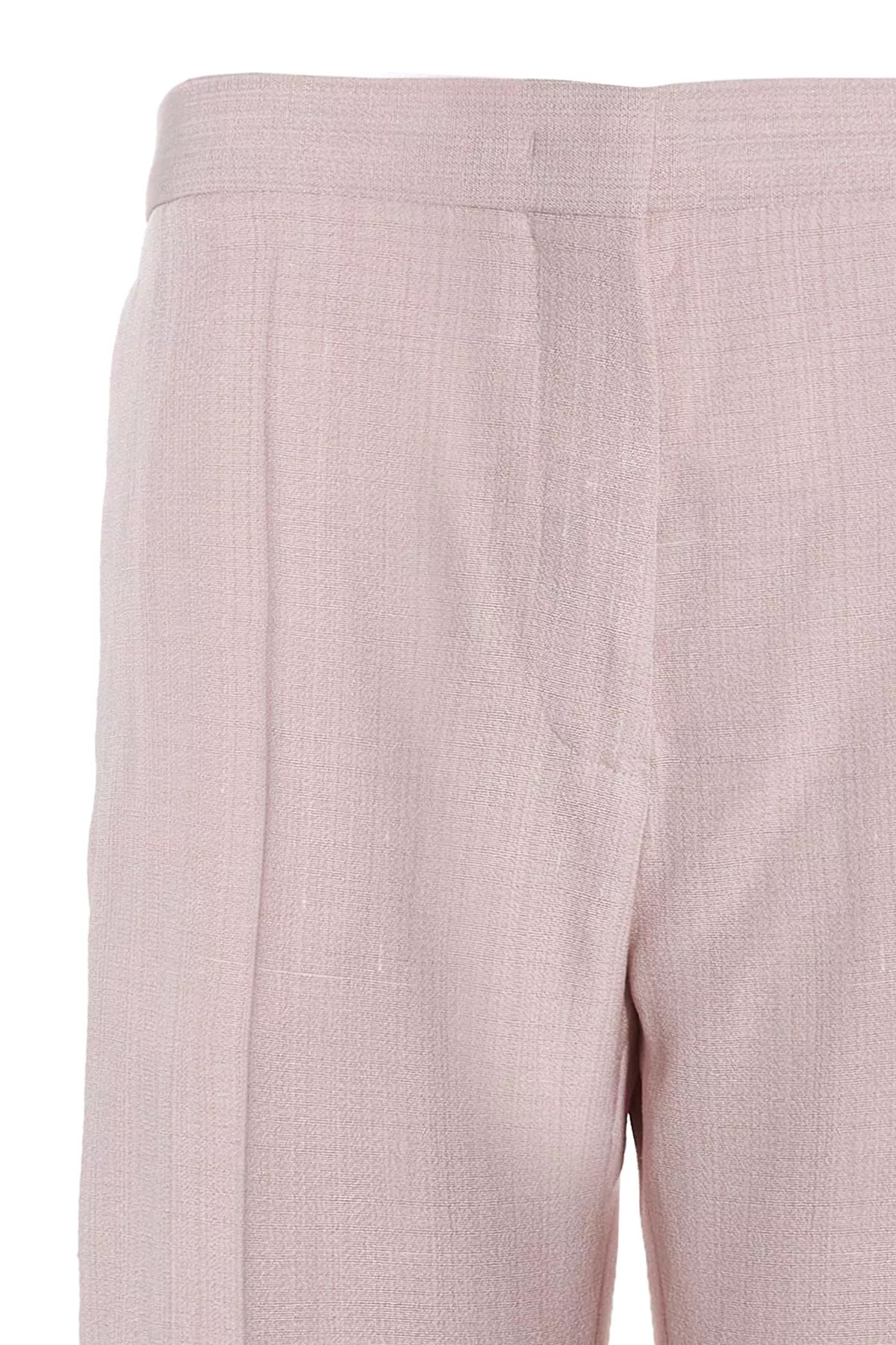 Tailored pants - 4