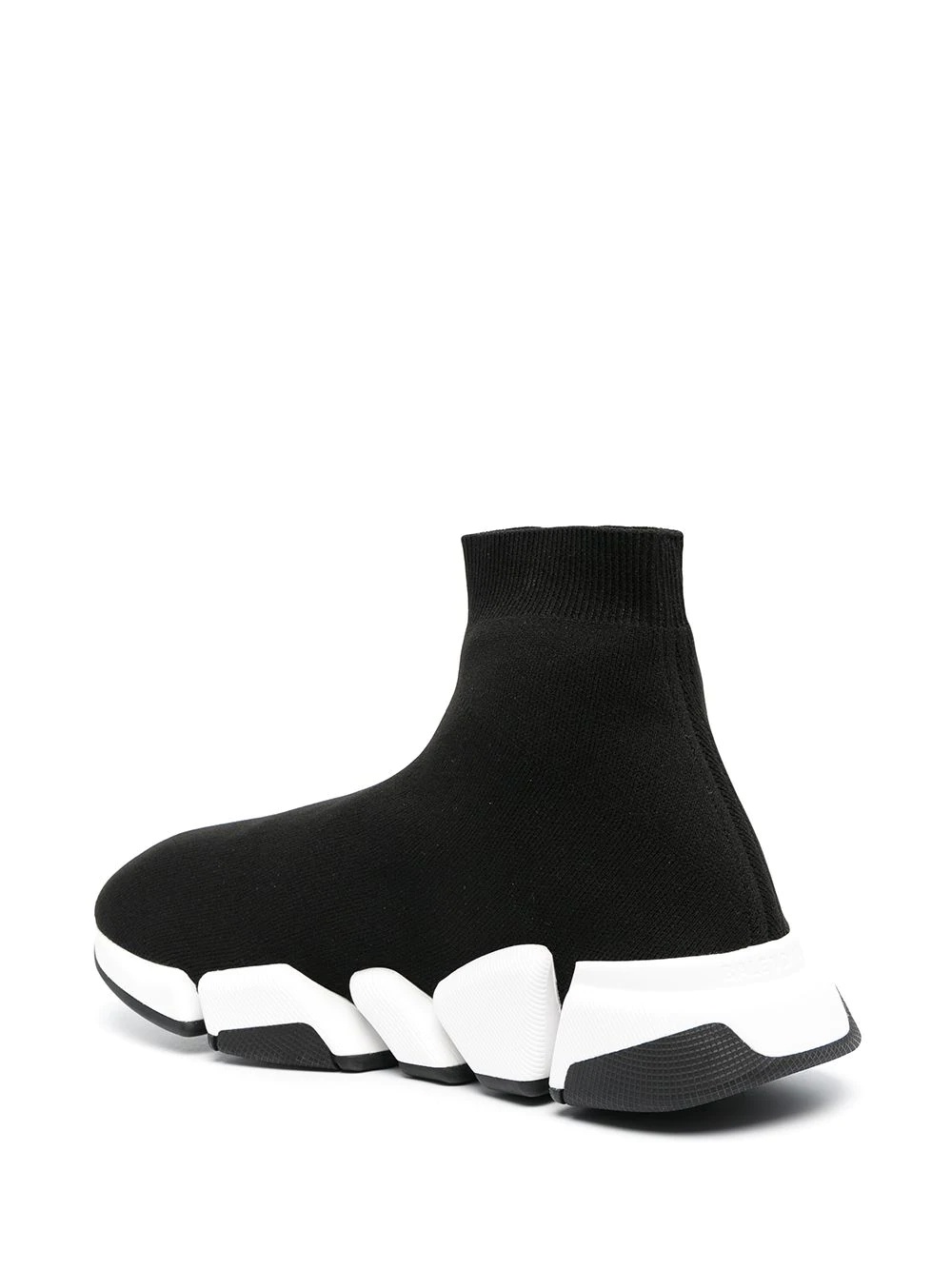 Speed 2.0 sneakers - 3