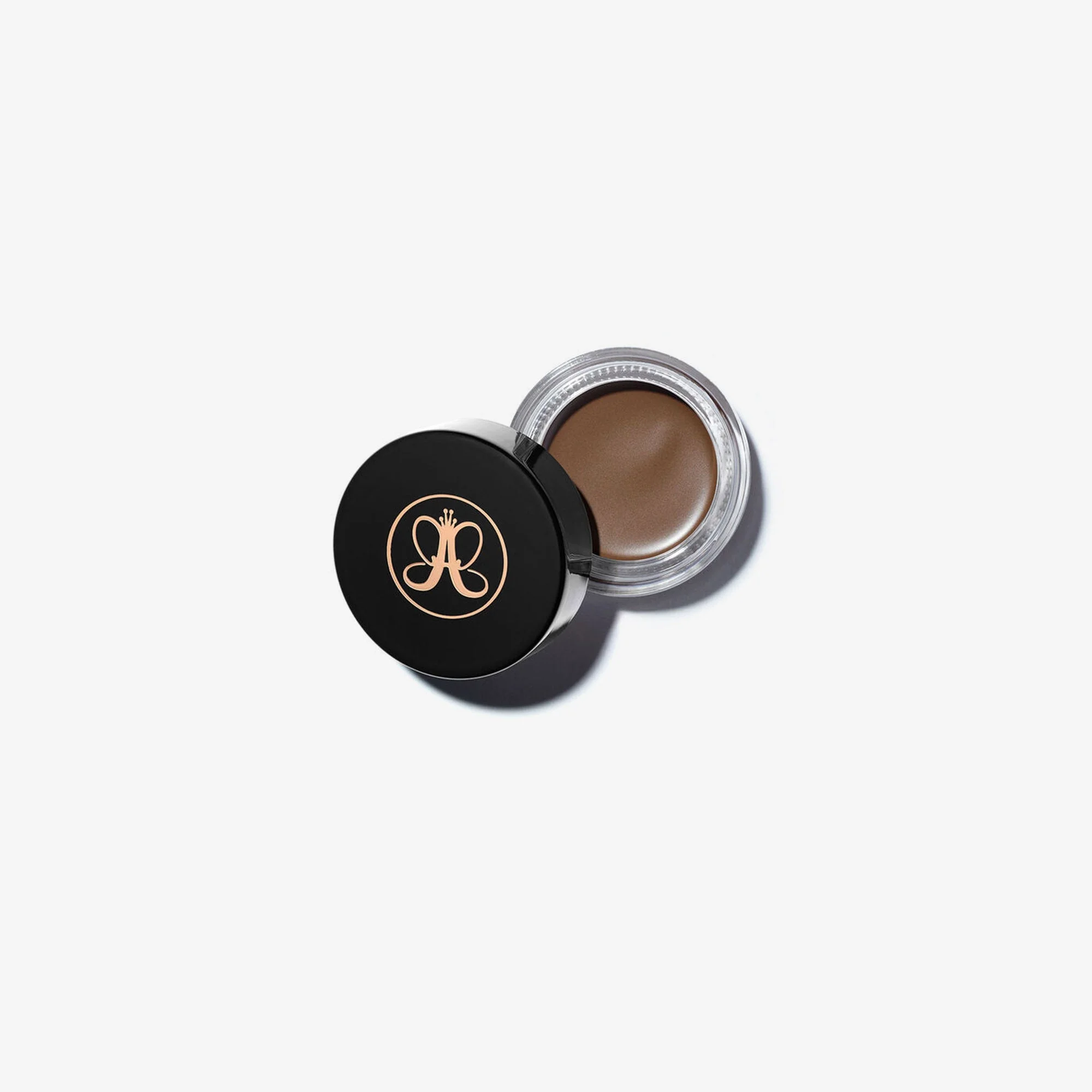 DIPBROW® Pomade - 1