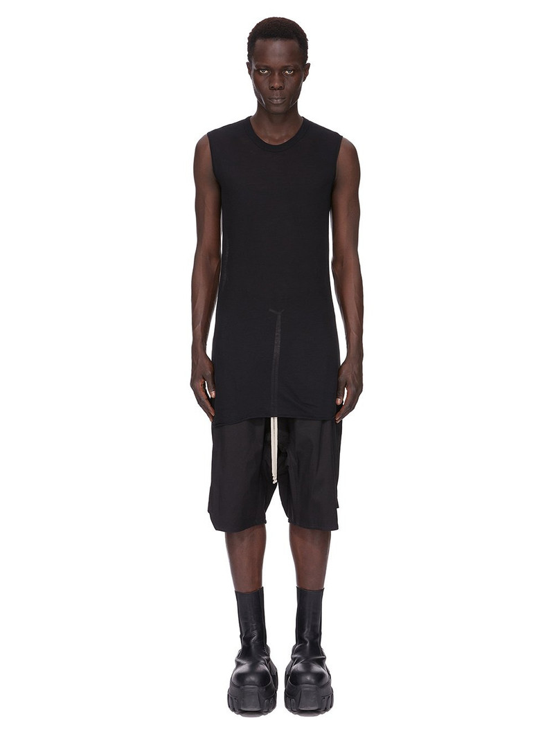 Rick Owens T- SHIRT outlook