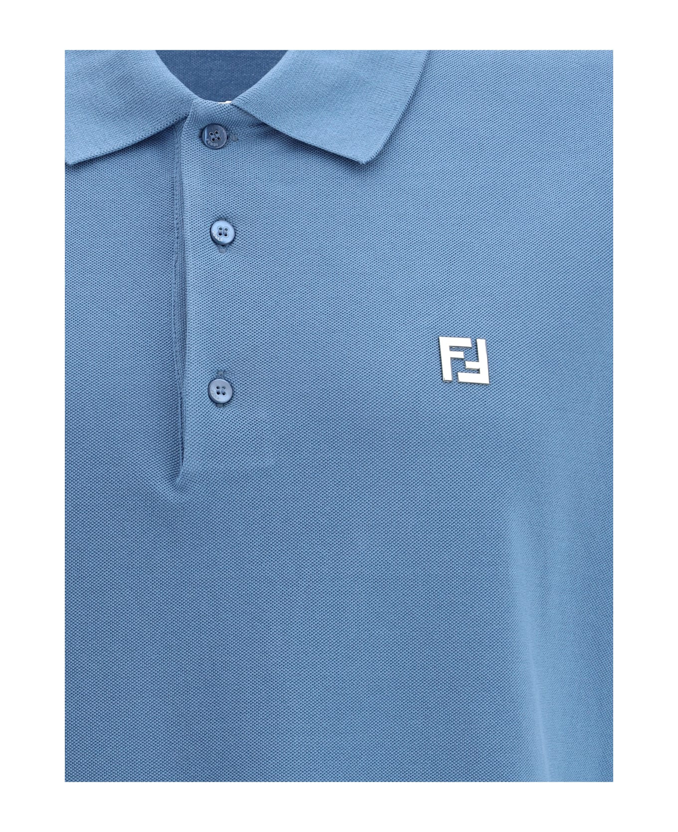 Polo Shirt - 3