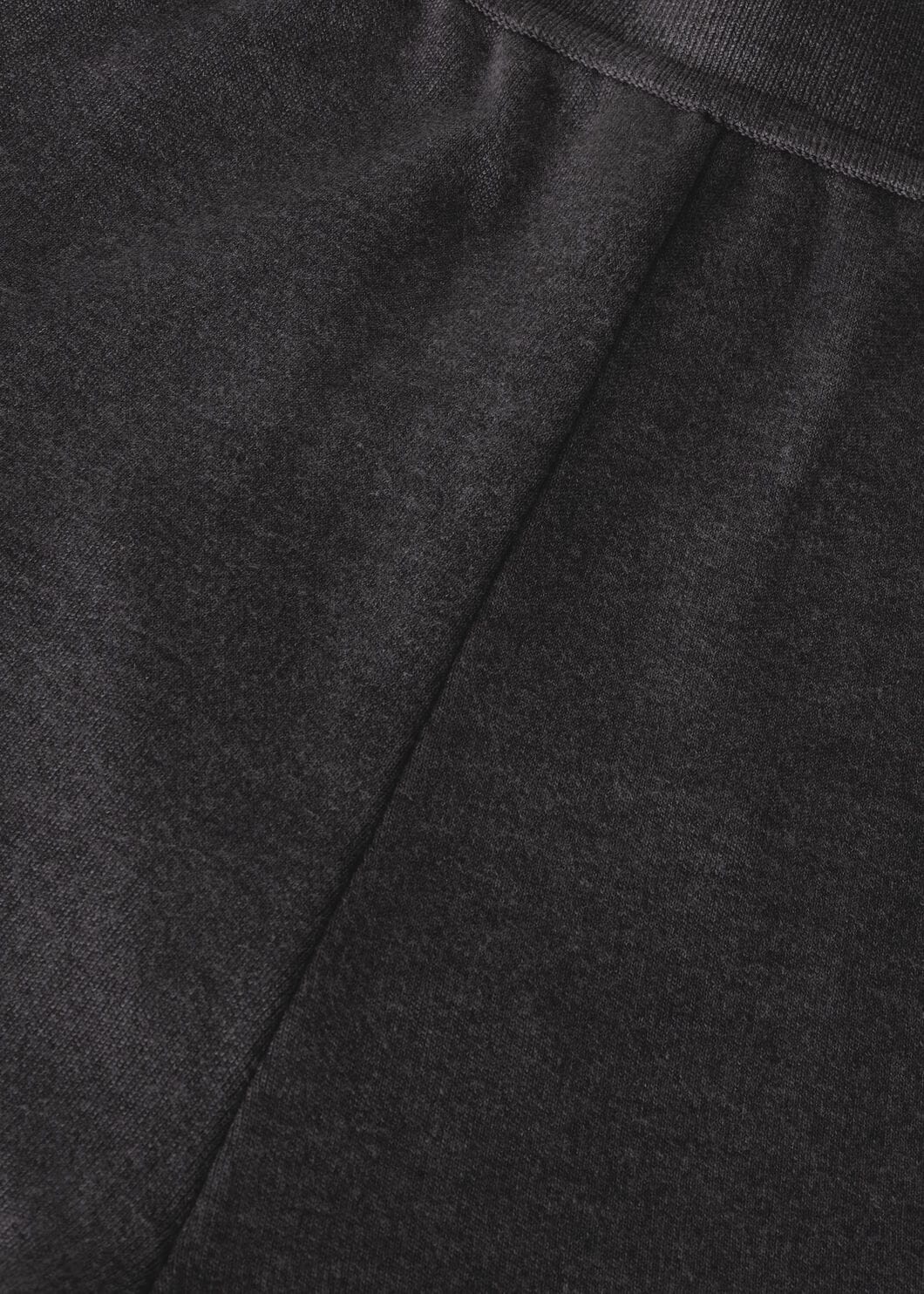The Gift of Kings® Pants - 3