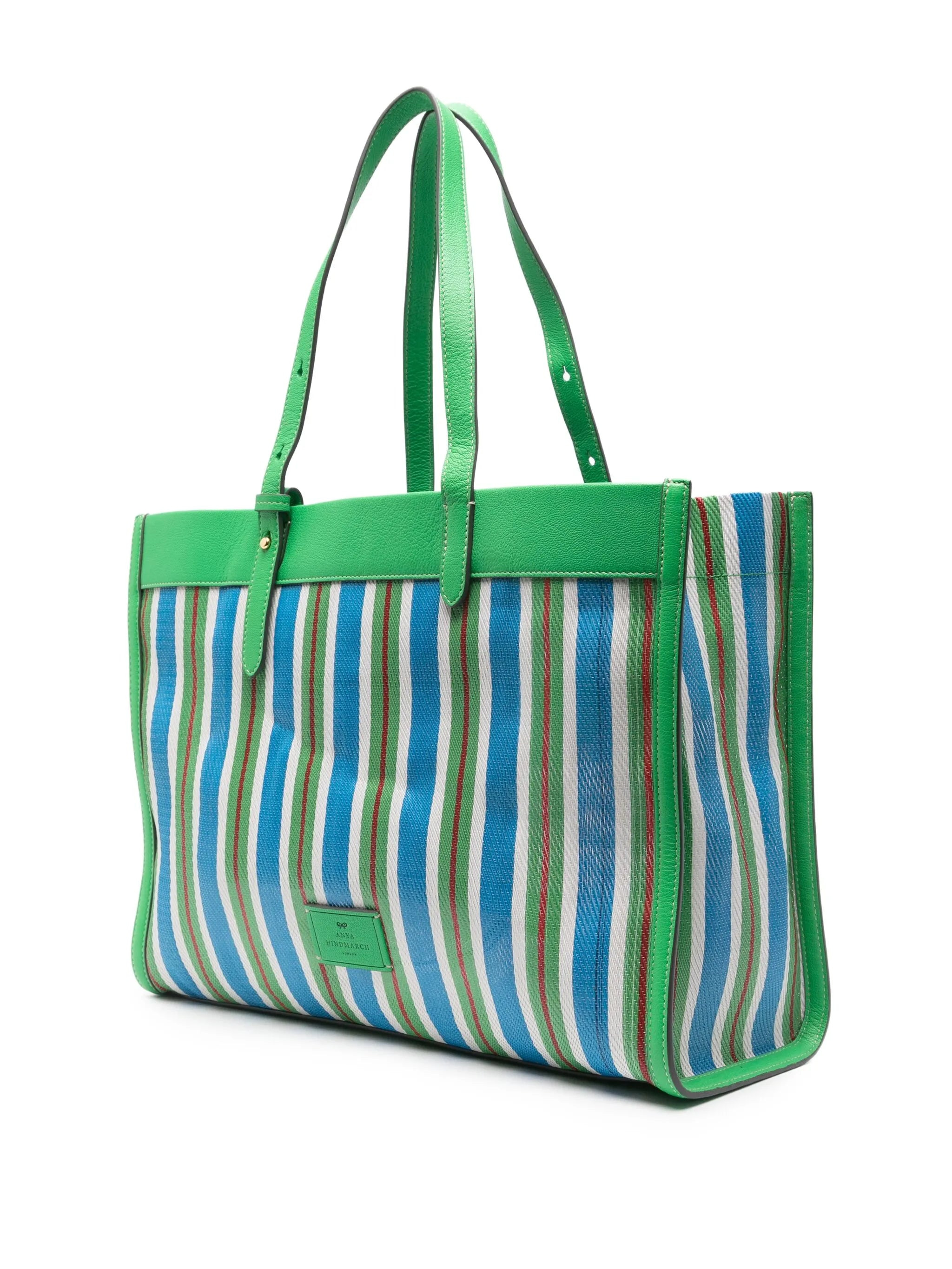 Anya Hindmarch Tote Bags - 4