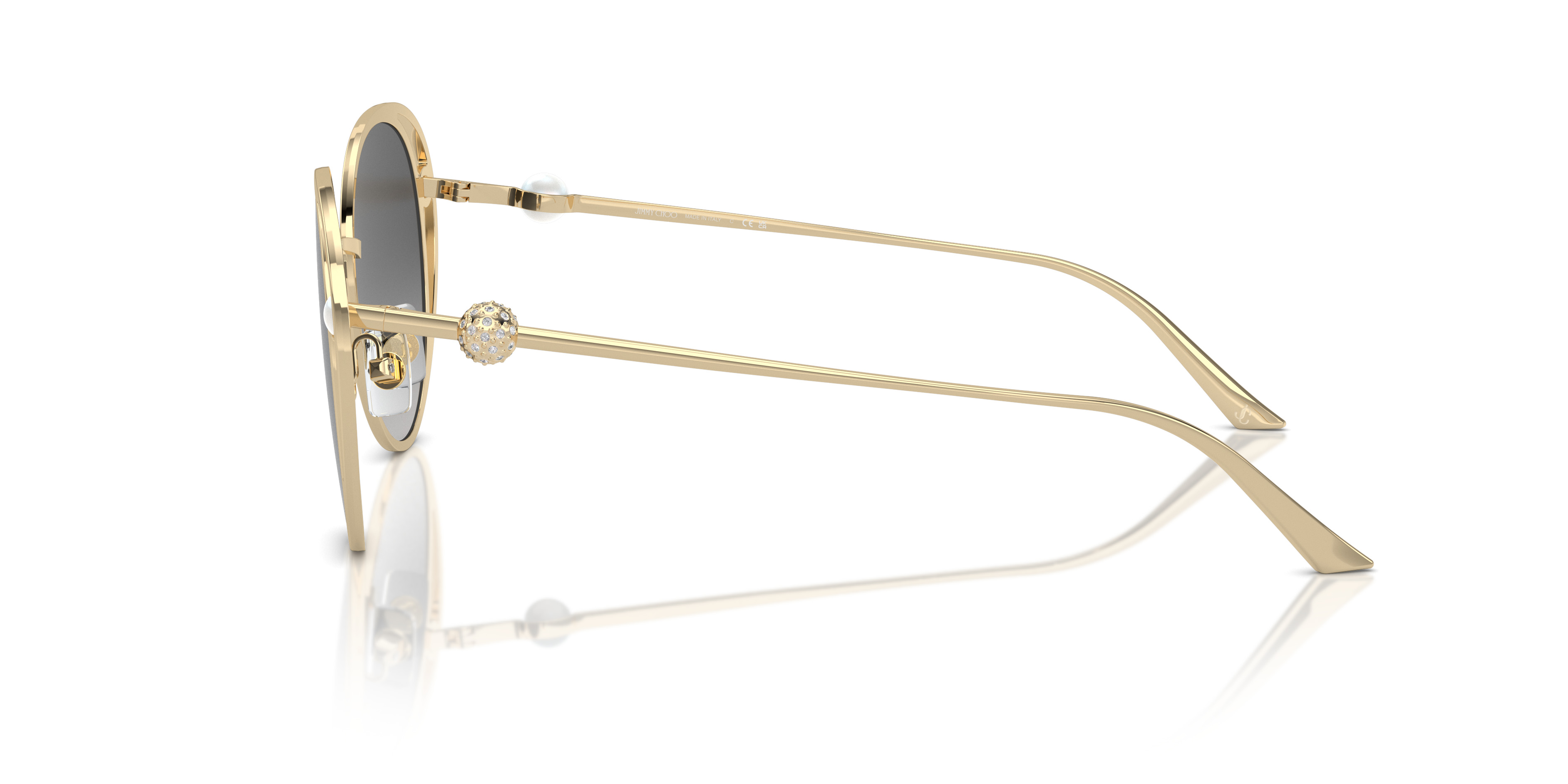 JC4003HB - 3