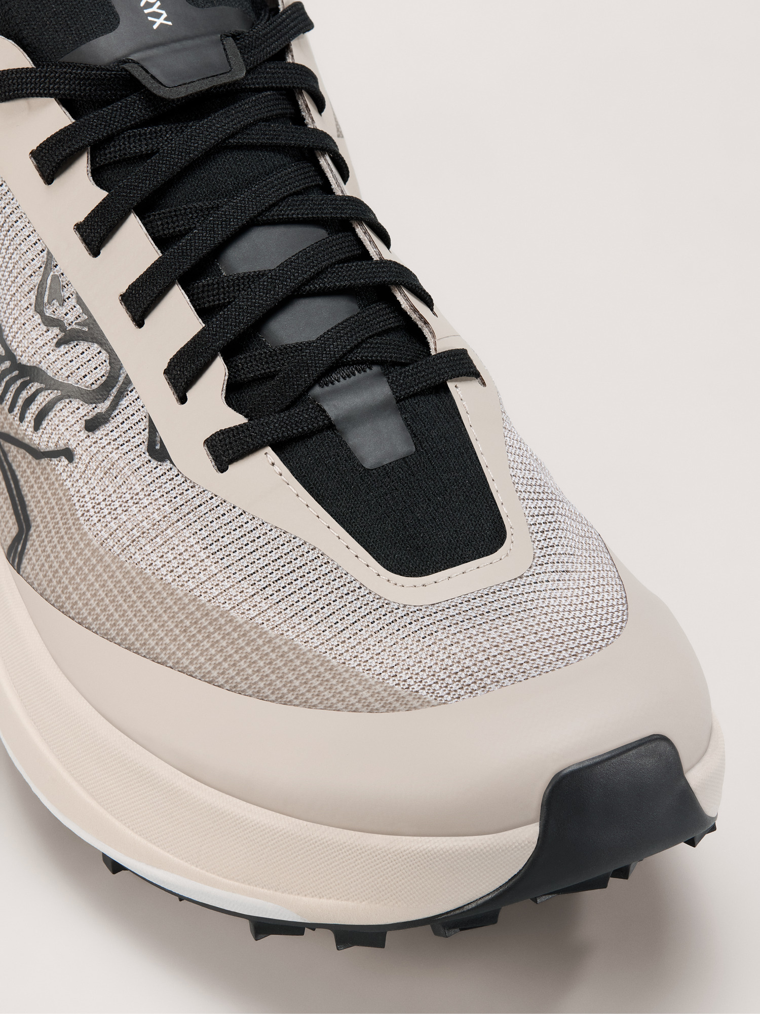 Sylan Pro Shoe - 2