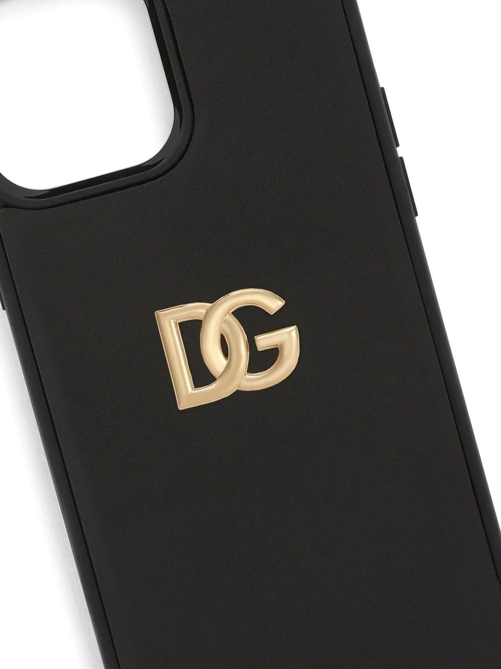 DG iPhone 13 Pro Max case - 3