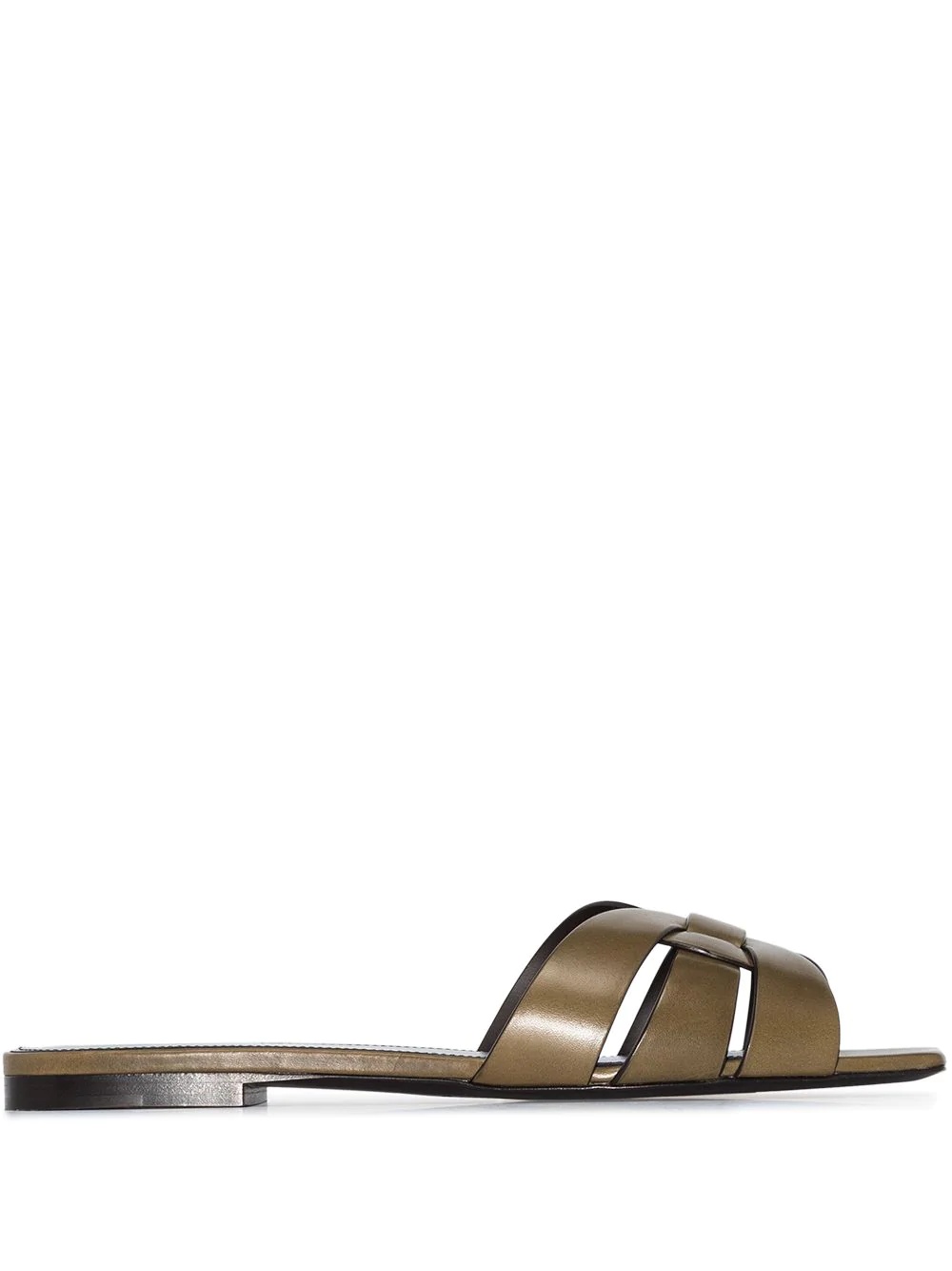 Nu Pieds sandals - 1