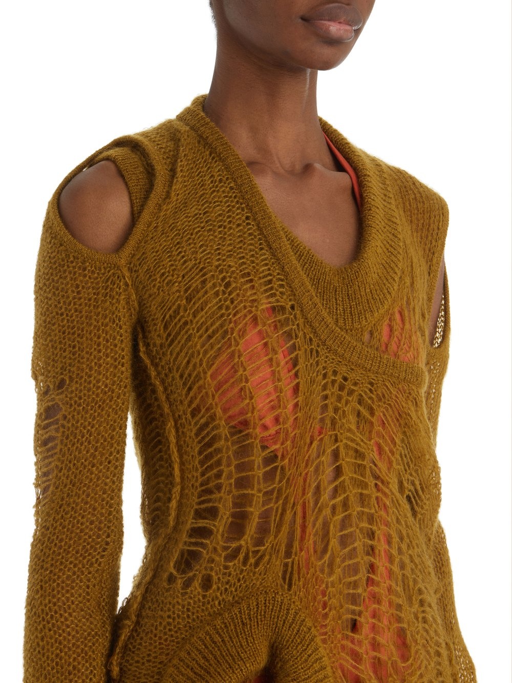 KNITS - 5