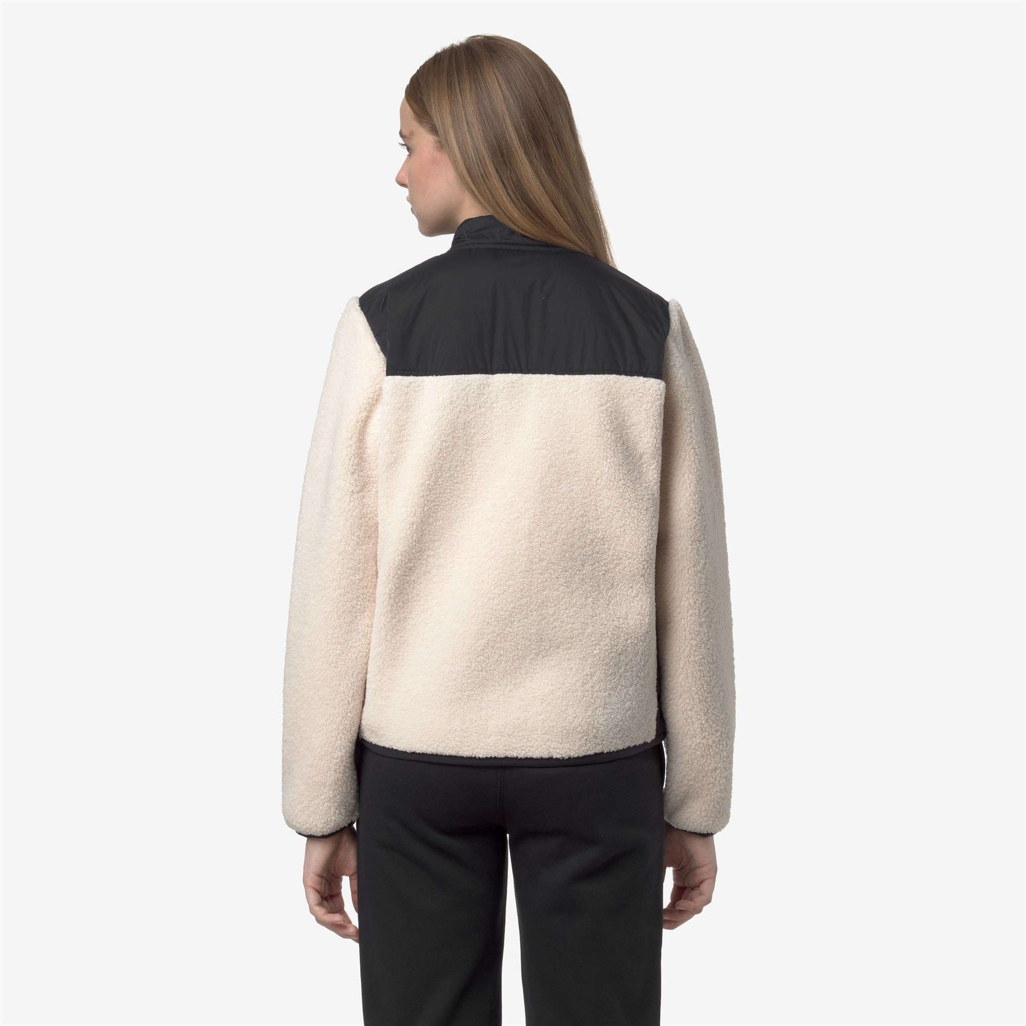 BERNARDINE 4.0 ORSETTO - 5