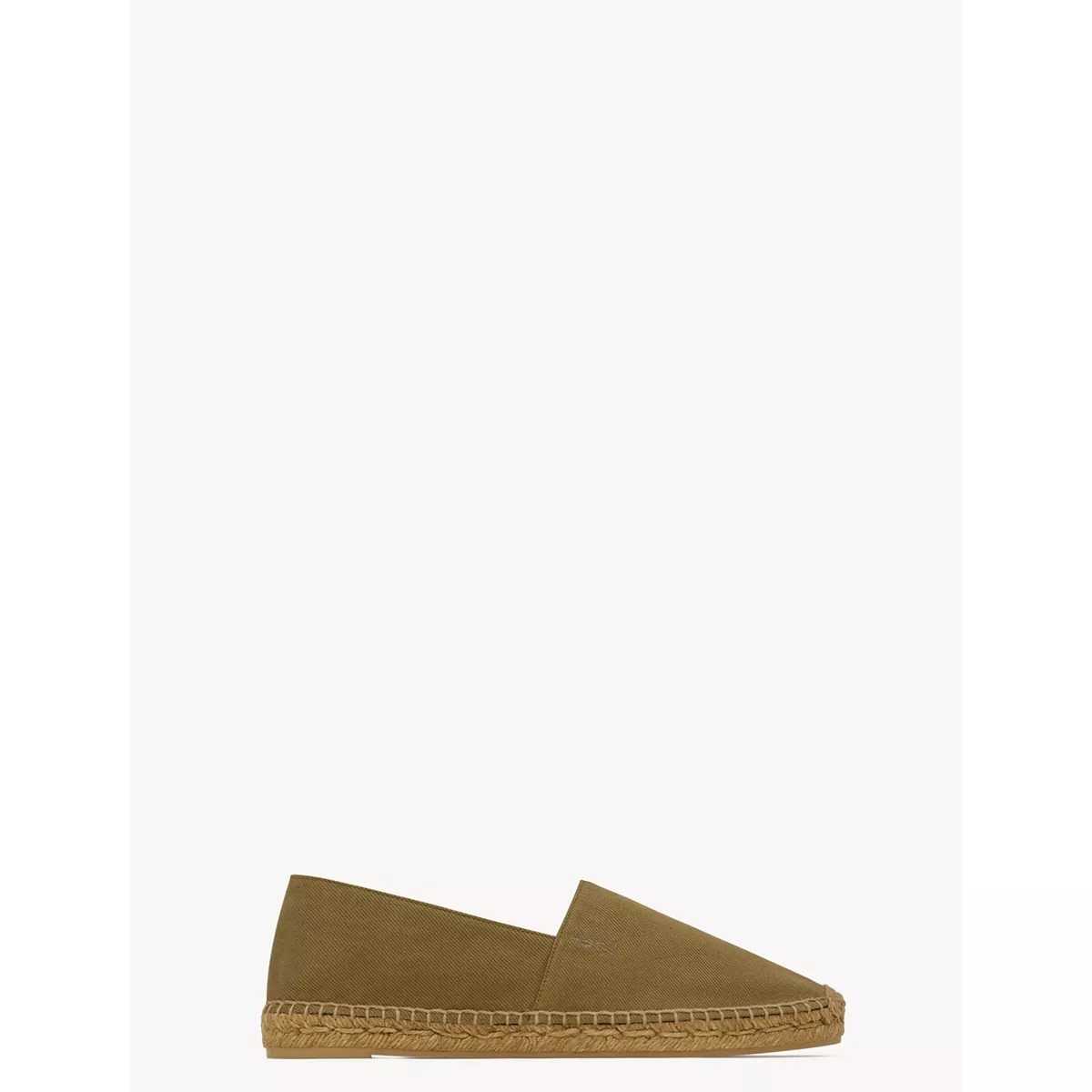 Women's Espadrilles - 3
