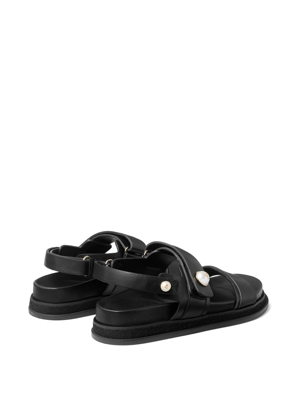Fayence City sandals - 3