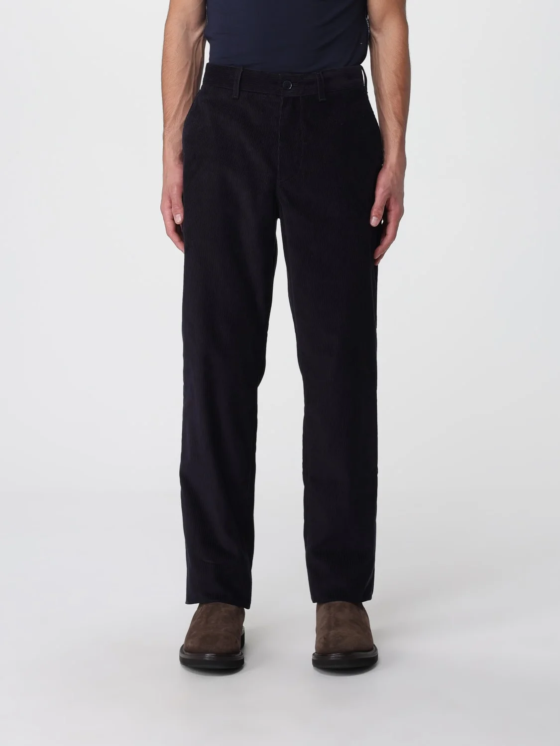 Pants men Lacoste - 1