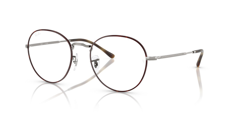 DAVID OPTICS 1
