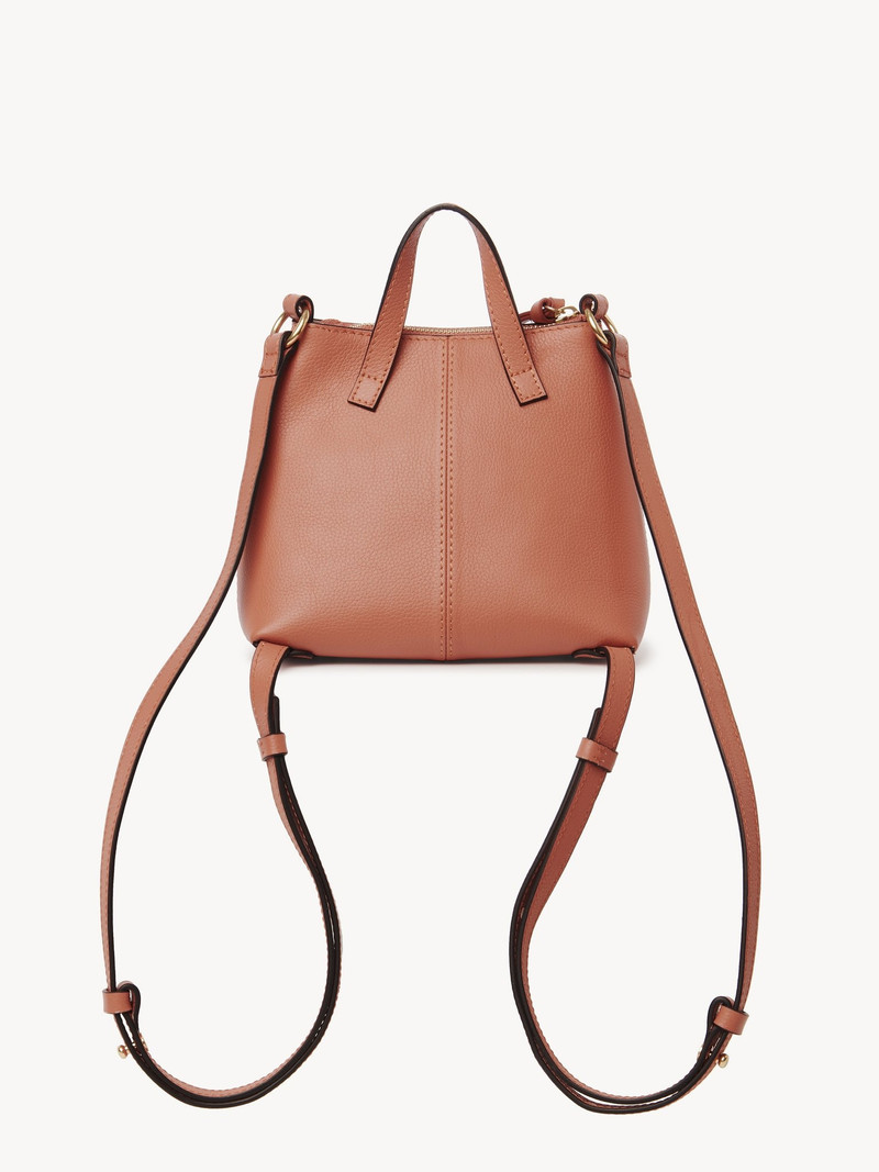 See by Chloé JOAN BACKPACK outlook