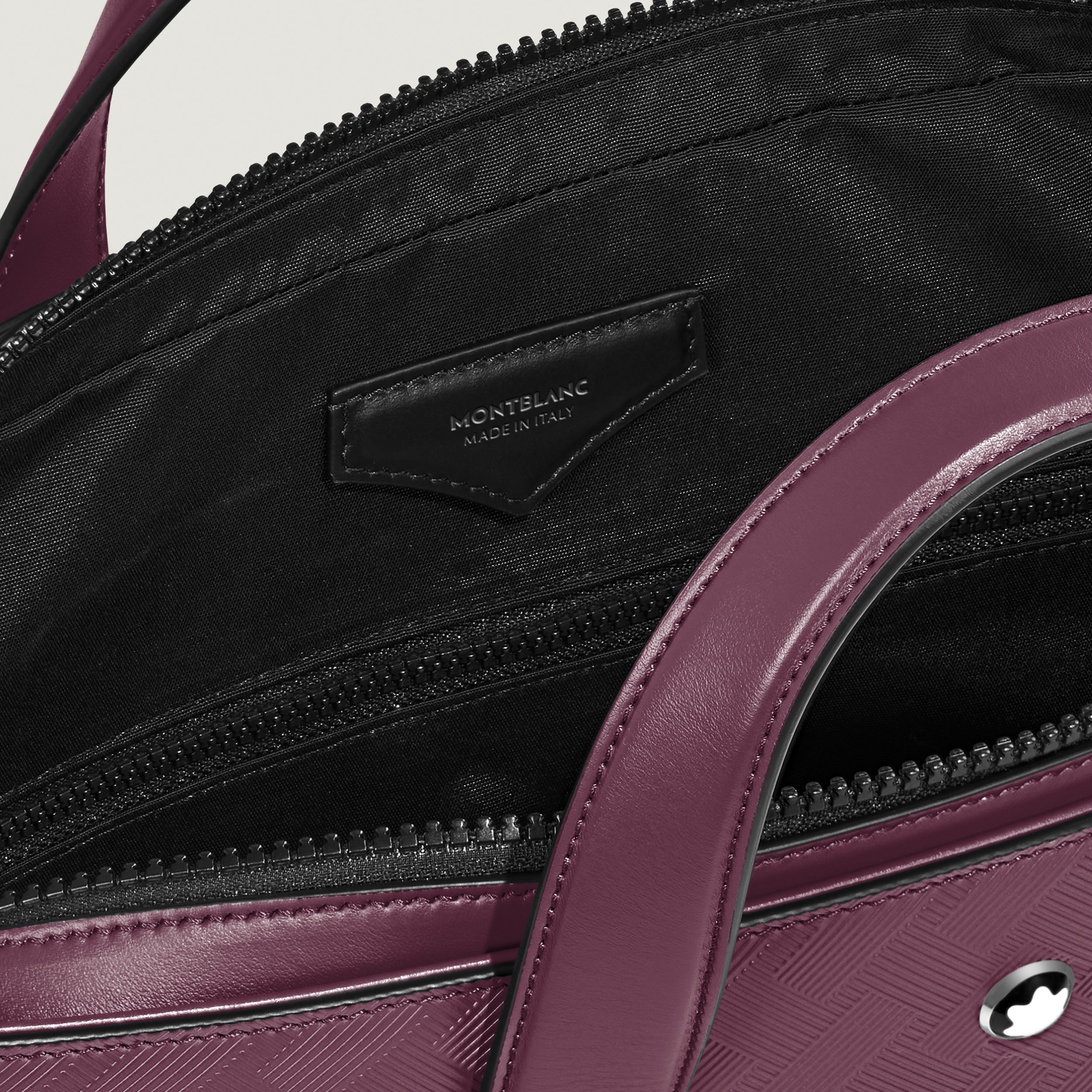 Extreme 3.0 thin document case 4