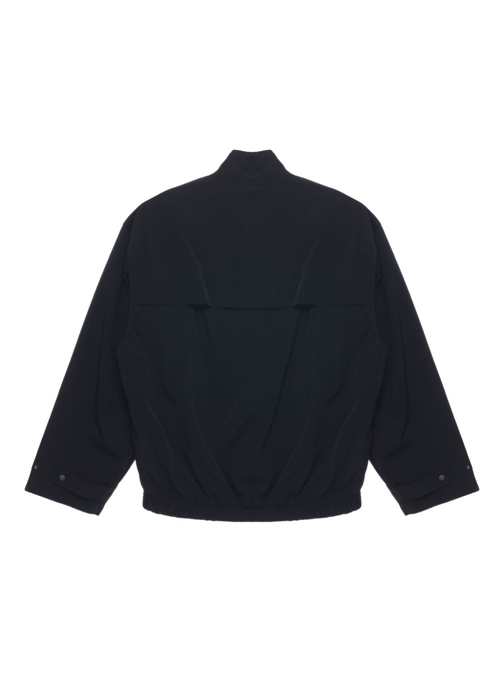 Harrington jacket - 6