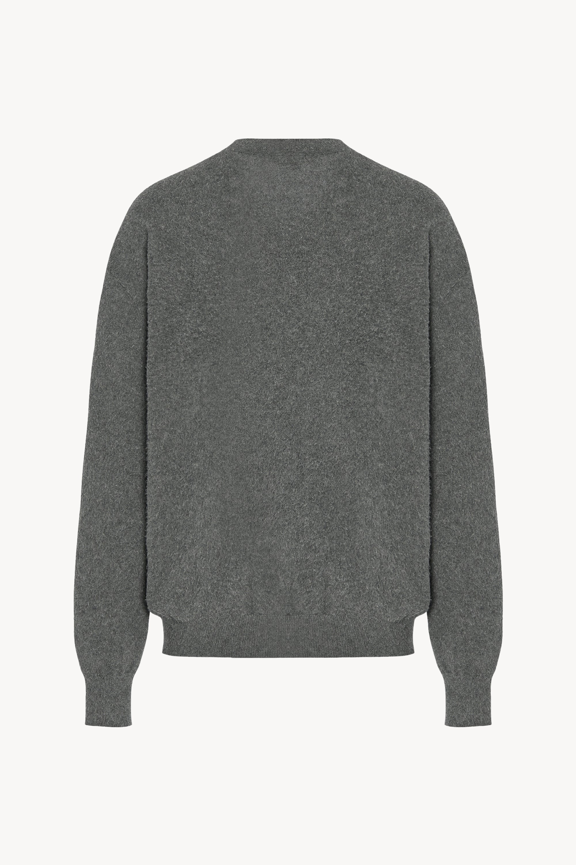 Lomika Sweater in Cotton - 2