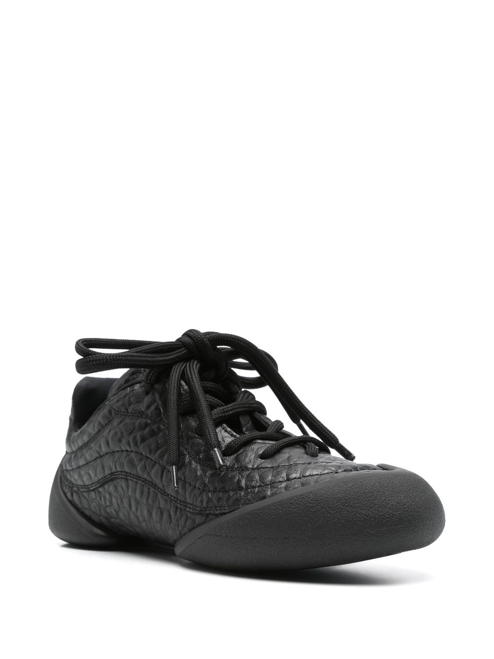 Flexion trainers - 2