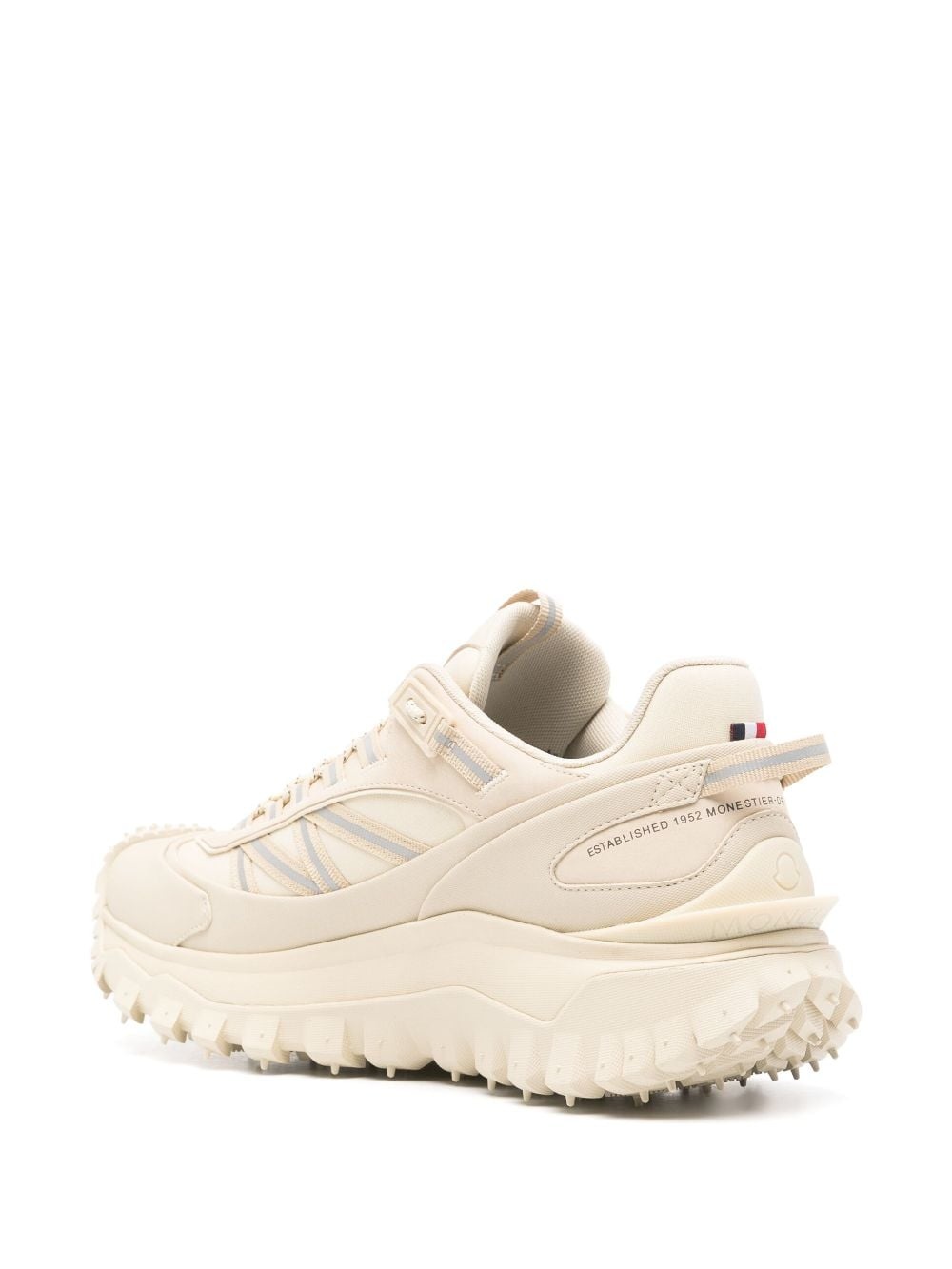 Trailgrip GTX sneakers - 3