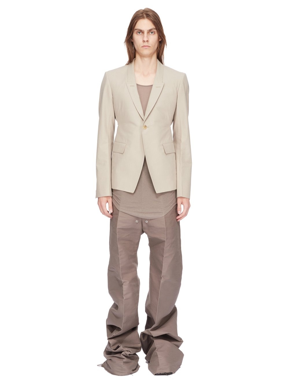 JACKET - 8