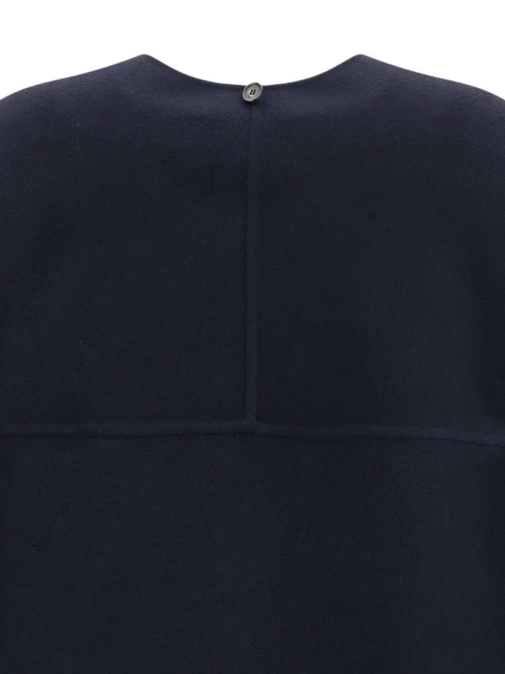 cashmere jacket - 3