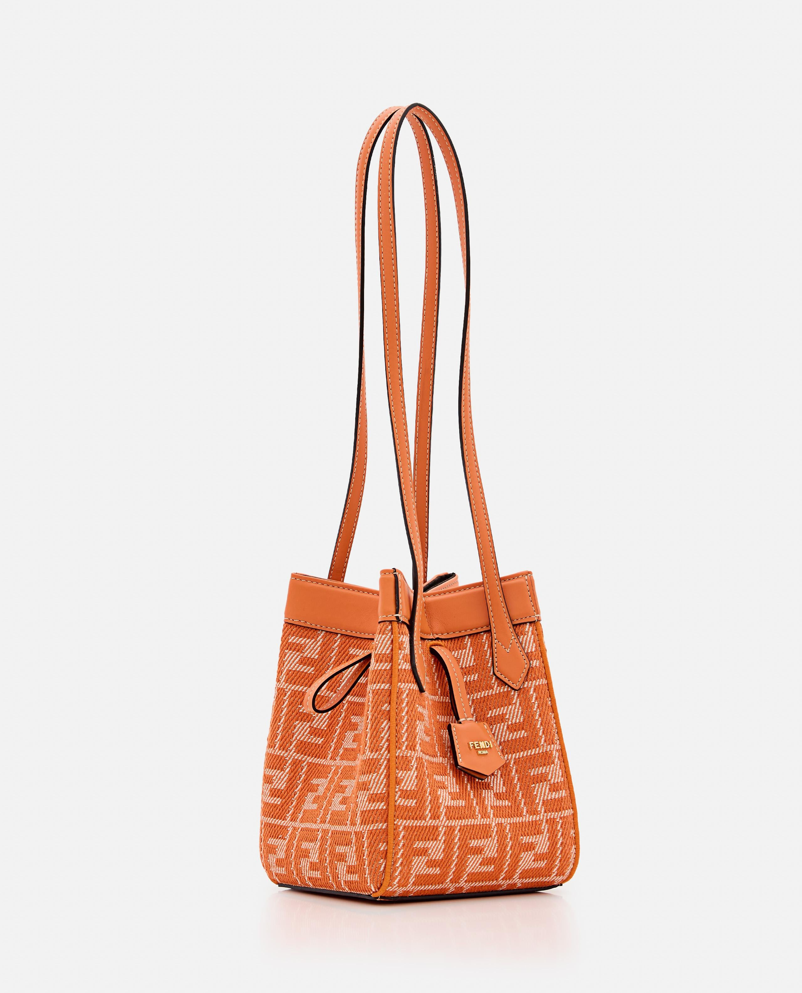 FENDI ORIGAMI BAG - 2