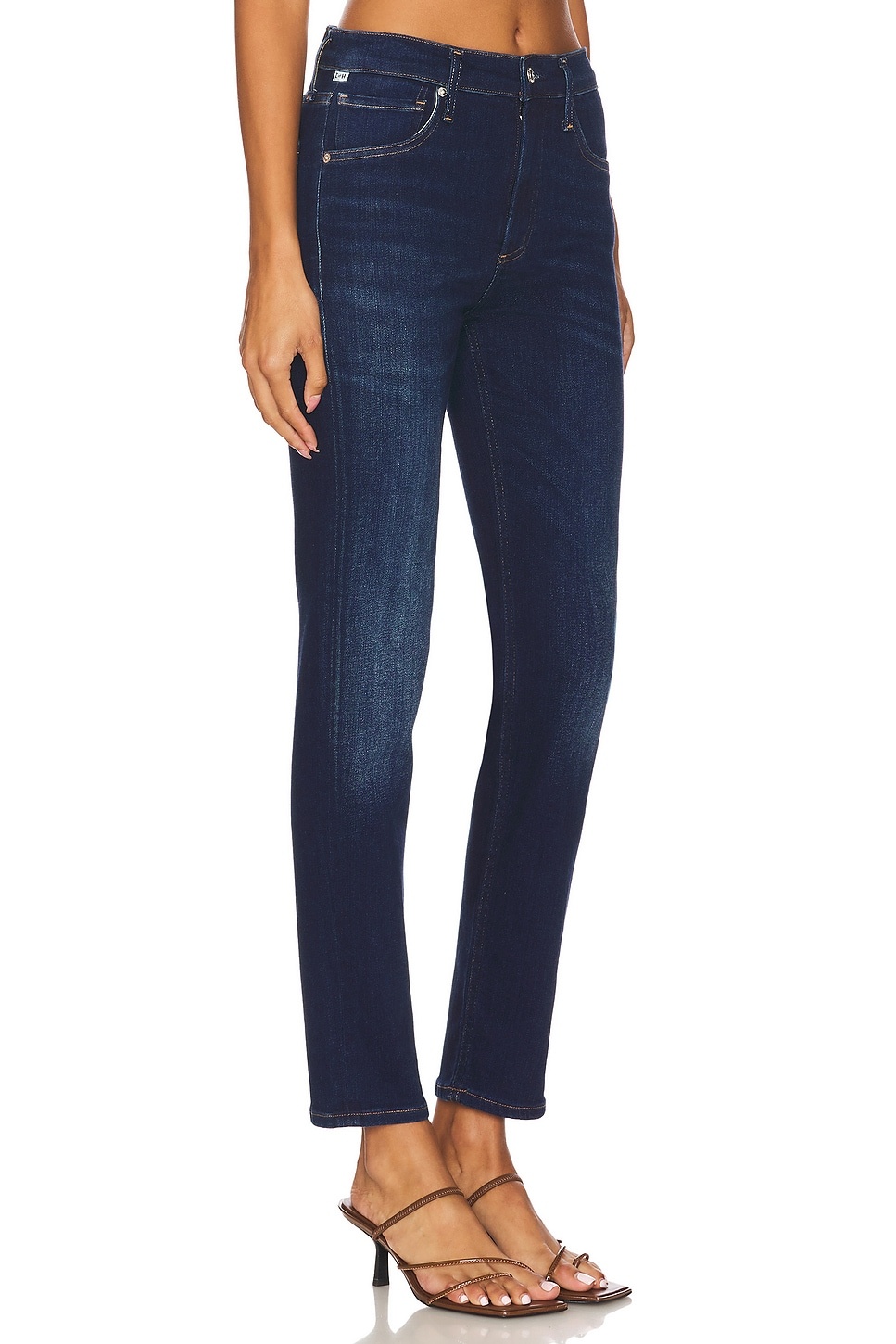 Isola Slim - 2