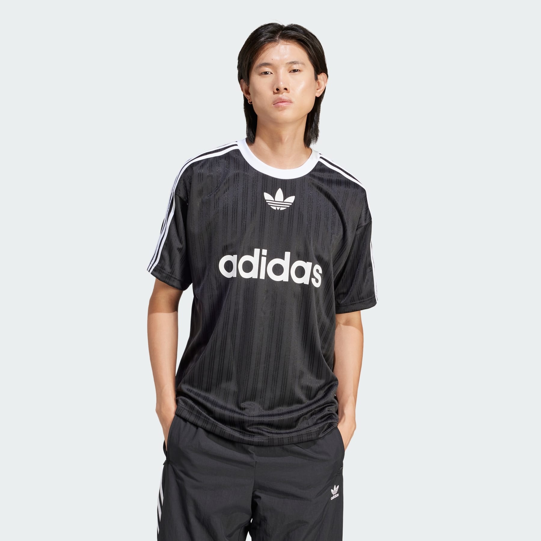 Adicolor Tee - 2
