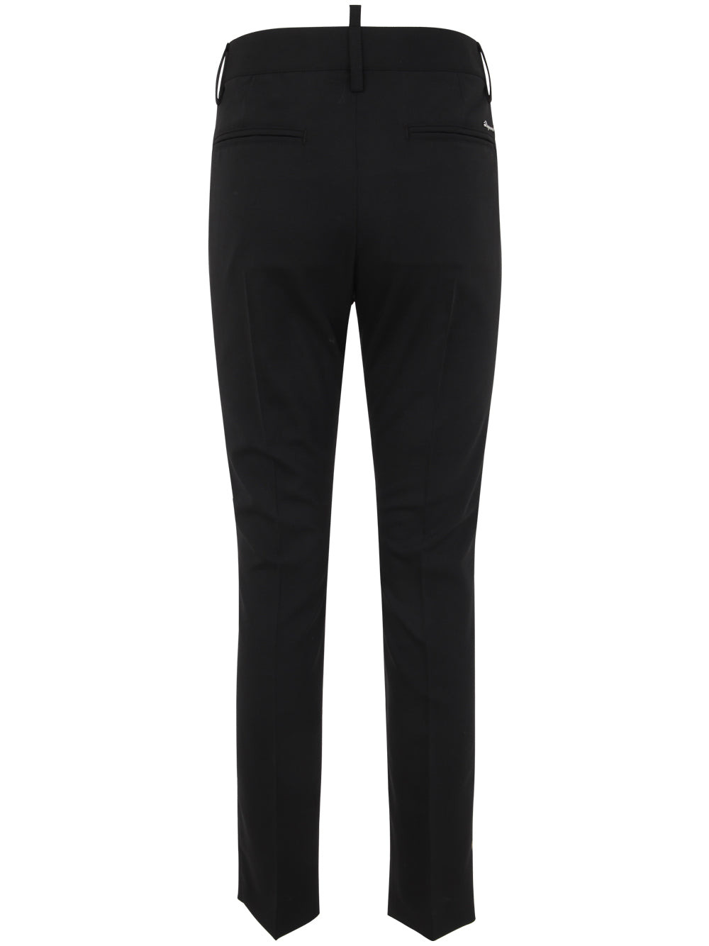 Dsquared2 Women Cool Girl Pant - 2