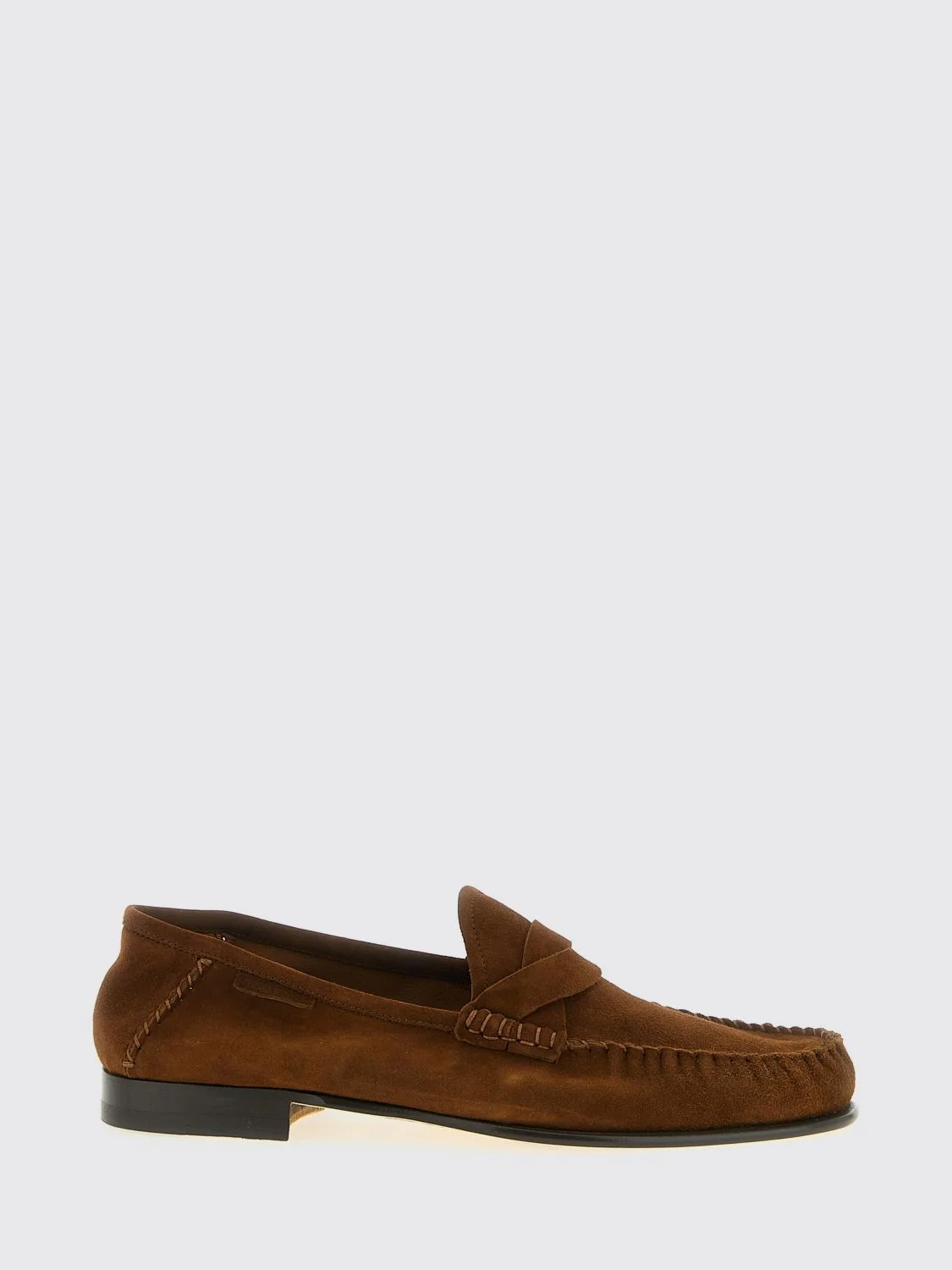 Shoes men Tom Ford - 1