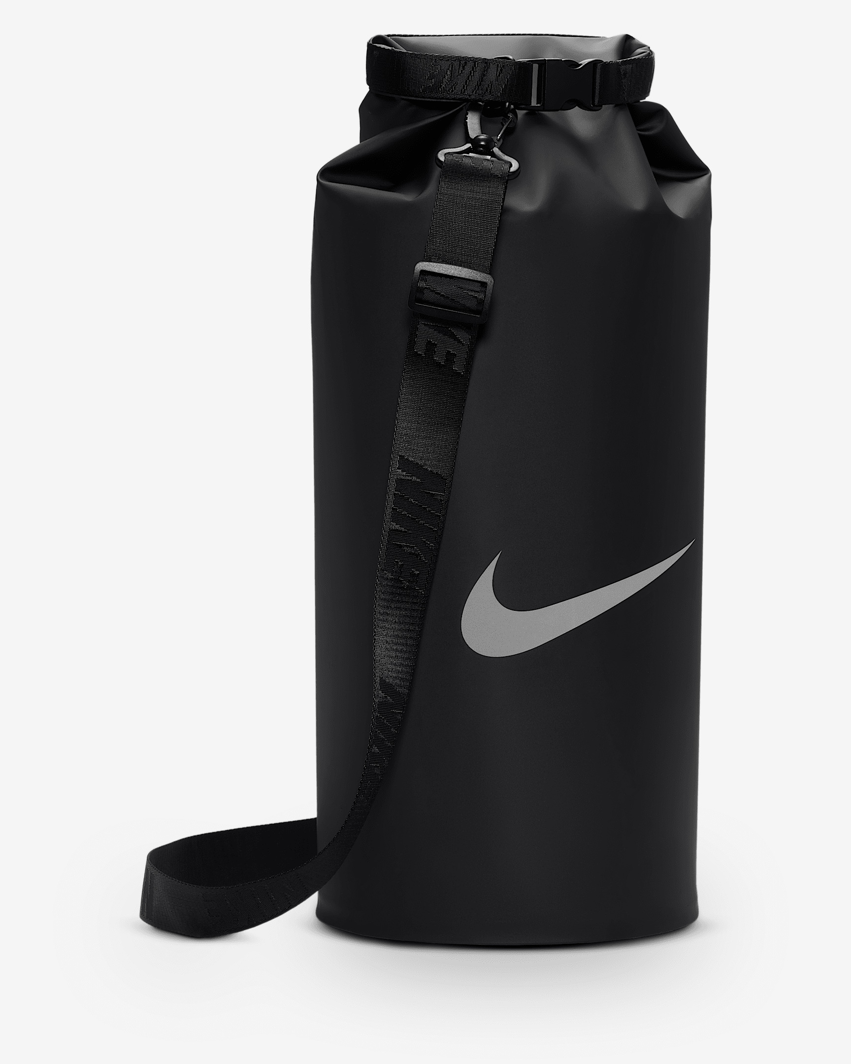 Nike Swim Dry Bag (20L) - 2