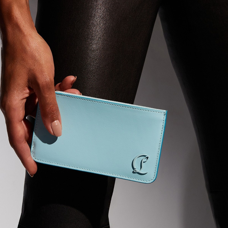 Christian Louboutin Loubi54 outlook